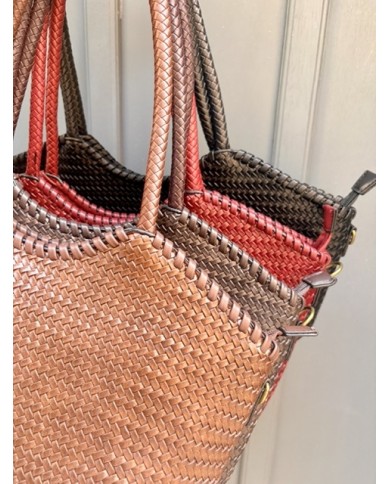 SAC BALI