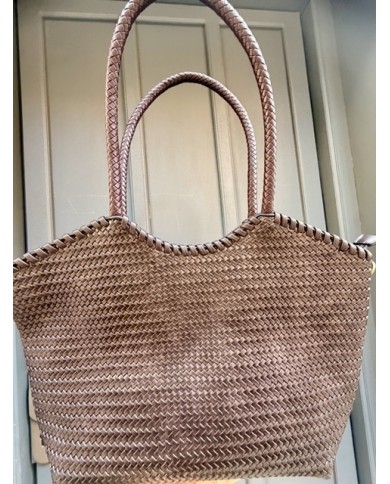SAC BALI
