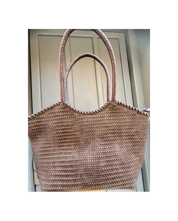 SAC BALI