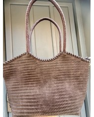 SAC BALI