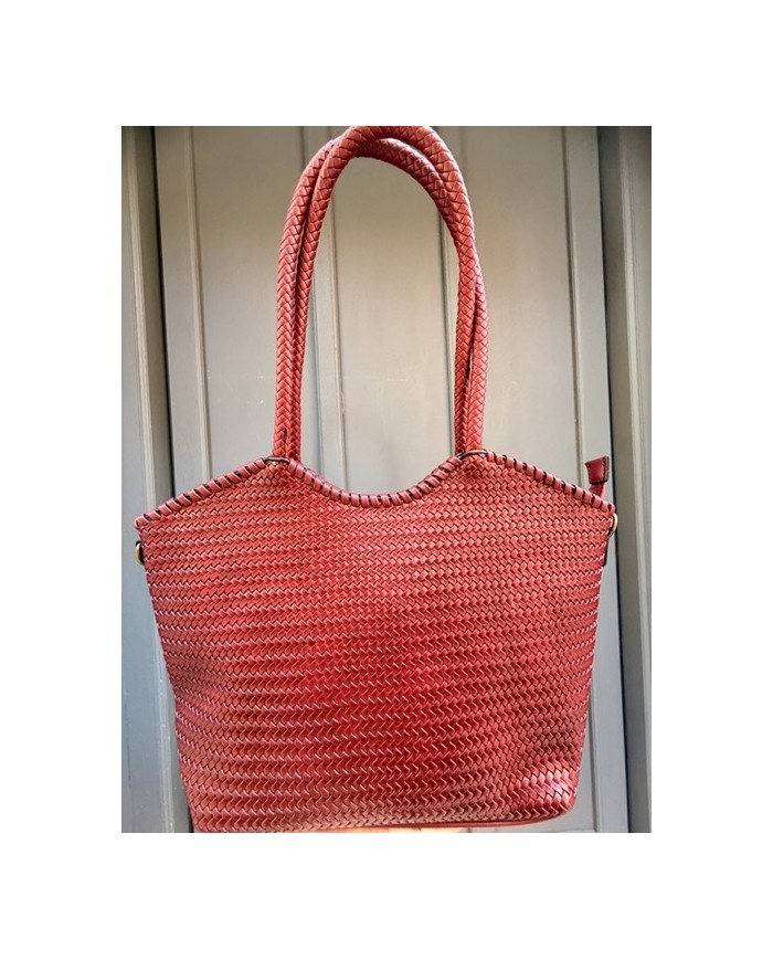 SAC BALI