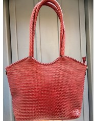 SAC BALI