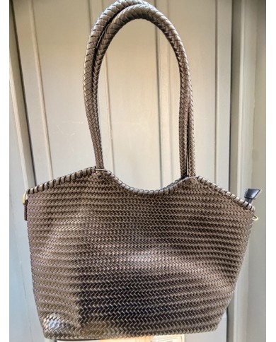 SAC BALI