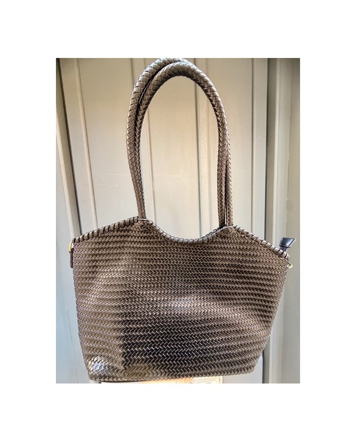 SAC BALI