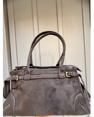SAC BALI