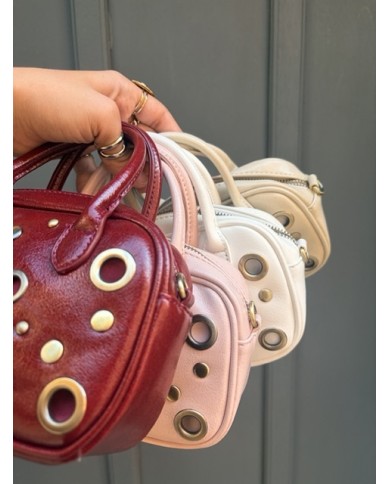 MINI SAC