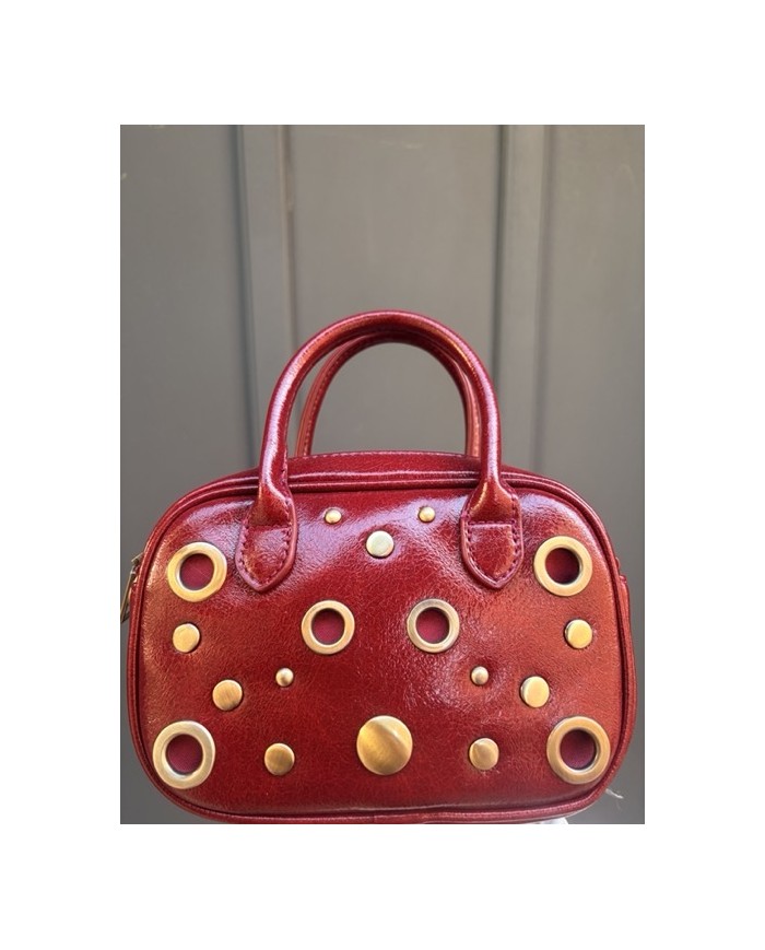 MINI SAC