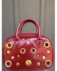 MINI SAC