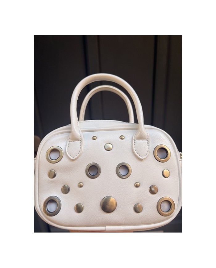 MINI SAC