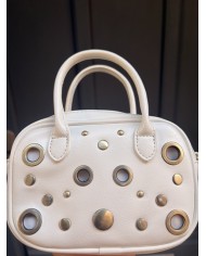 MINI SAC