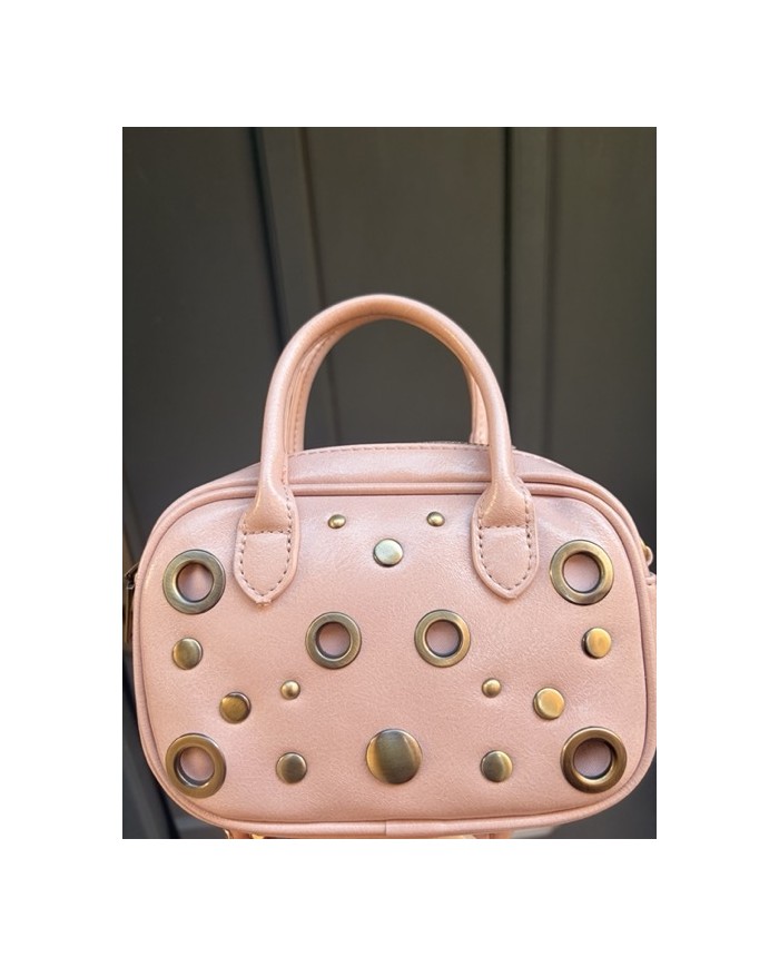 MINI SAC