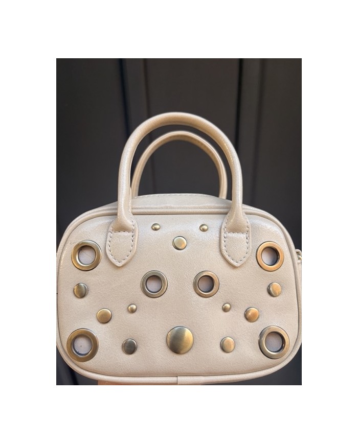 MINI SAC