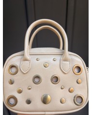 MINI SAC