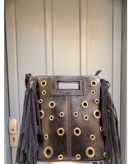 MINI SAC