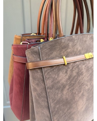 SAC RÉTRO