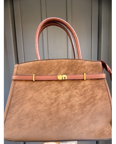 SAC RÉTRO