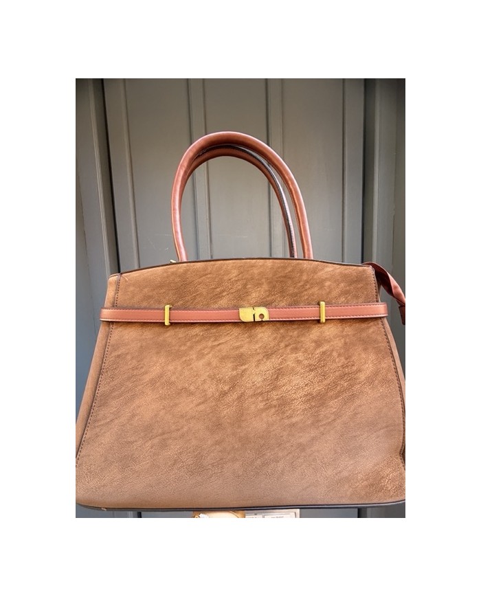 SAC RÉTRO