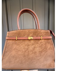 SAC RÉTRO