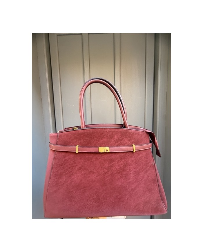 SAC RÉTRO