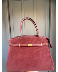SAC RÉTRO