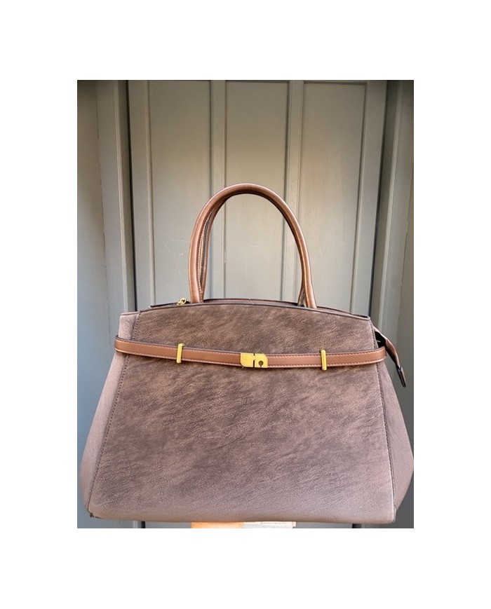 SAC RÉTRO