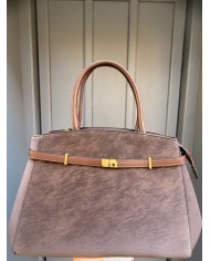 SAC RÉTRO