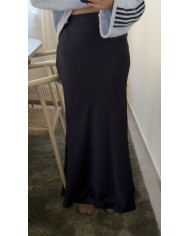 PULL STELLA BLEU