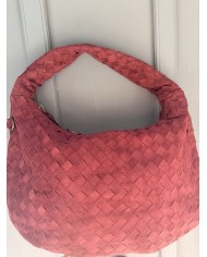 SAC TRESSÉ