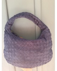 SAC TRESSÉ
