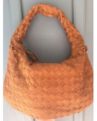SAC TRESSÉ