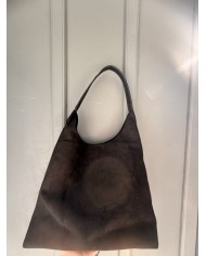 SAC TRESSÉ