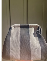 POCHETTE POIS