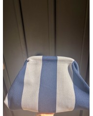POCHETTE RAYÉE