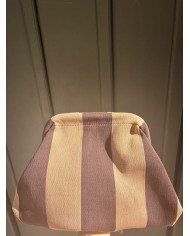 POCHETTE RAYÉE