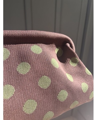 POCHETTE POIS