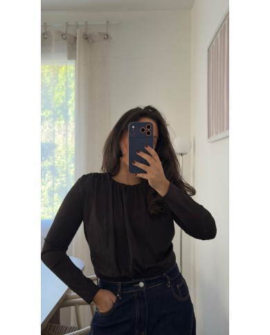 BODY ÉLÉGANCE