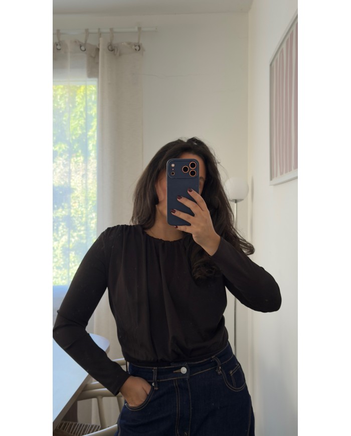 BODY ÉLÉGANCE