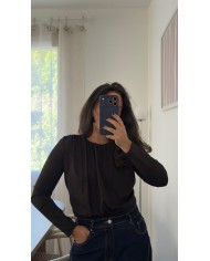 BODY ÉLÉGANCE